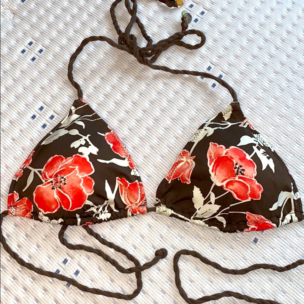 Ruehl Bikini